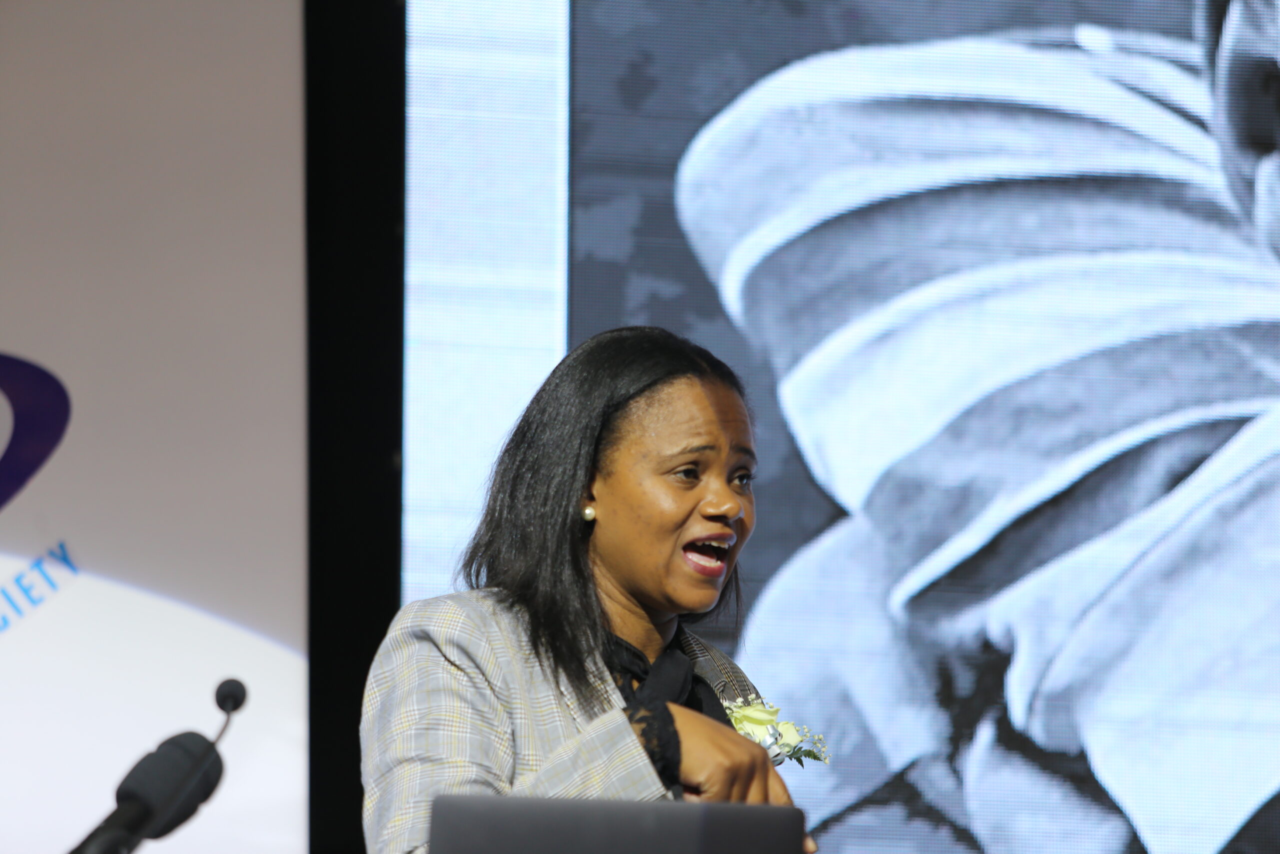 2023 Annual Conference