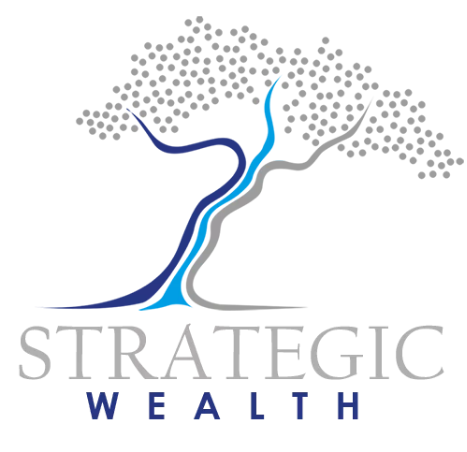 Strategic Wealth