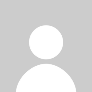 Tsholofelo Mosimanewapula